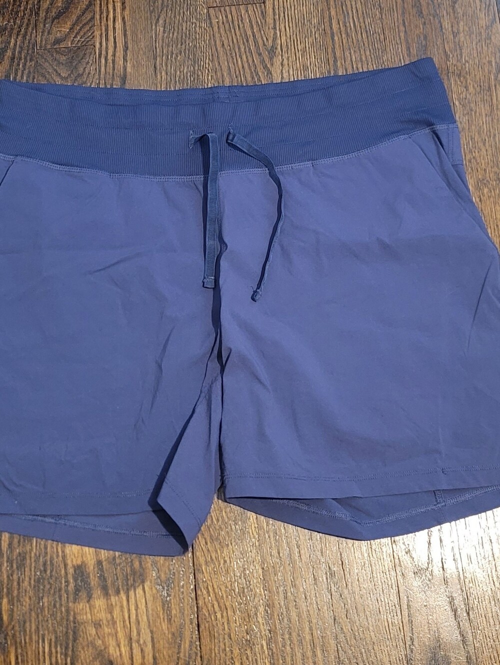 5/$14 Athletic Short XL